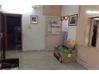 Residential Apartment-flats for Sale in Somajiguda